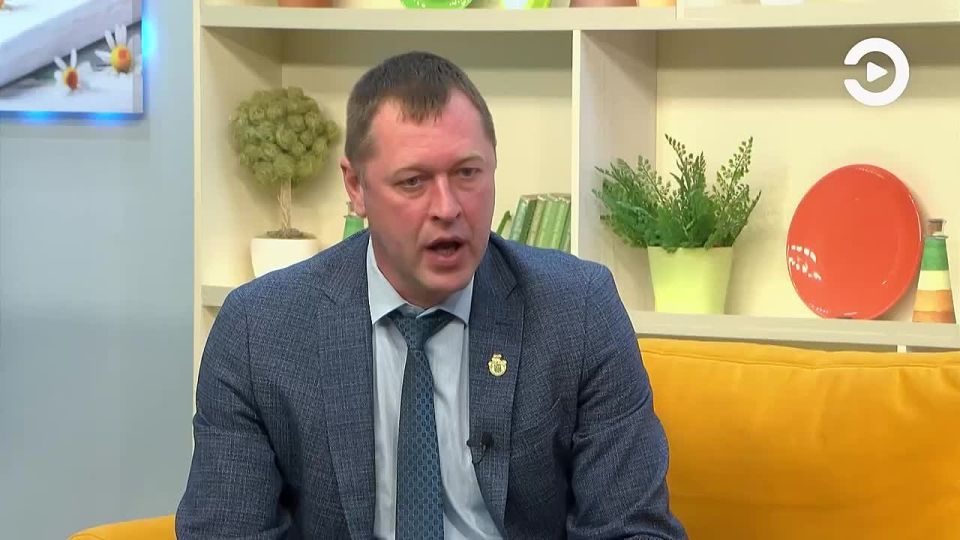 ������ ����!. ������� � ��� � ������ ������������ ���������� ����������� ������� ���������� ������� ����� ���������