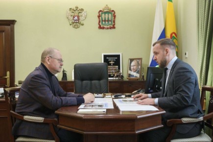 ���� �����������: ����� ������ � �������� ������������������� � ������� ������������ ������� ���������� ������������ 35%