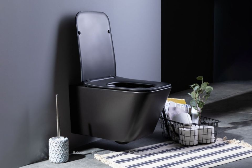 ��� ��������� �������� ����� �������