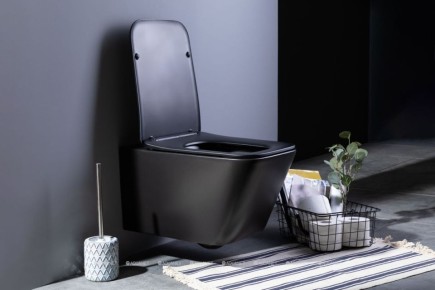 ��� ��������� �������� ����� �������