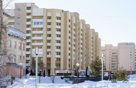 ����� � �� 22 ����� ����� ������� ������ �� ������� ���������� ������� �� ��������