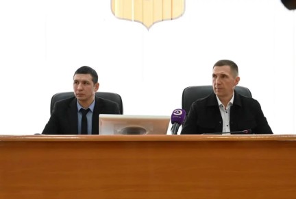 ���� �������: ���������� ��� �� ����������� ����������� ������� ����������� �� ��������� �������� �� ��. ��������� ������ ���������� � ����� ����� � � ������ ������ ������