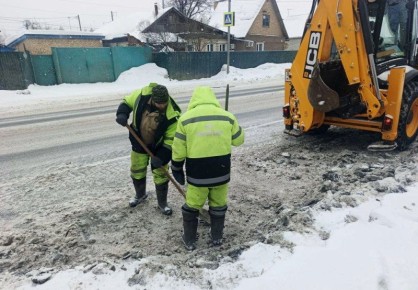 ���������� ��� ������������ ��������������� ����� ���������� ������