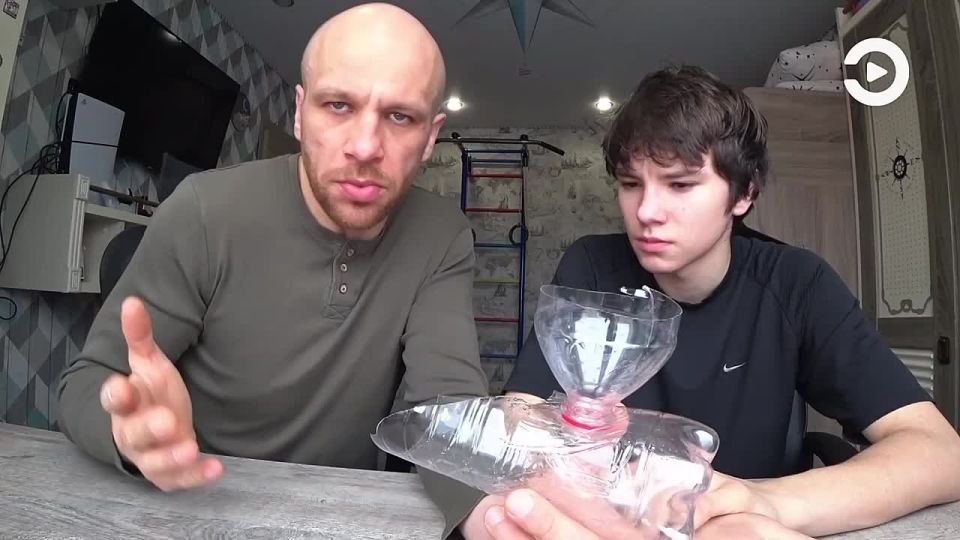 ������ ��� ����������� ��� ��� ��������� �������� �������