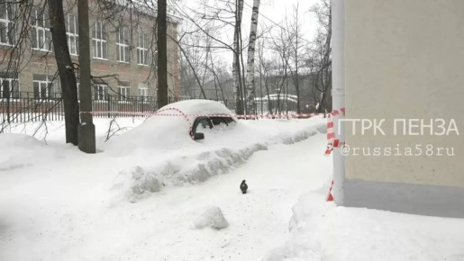 ������ �� ����� ���� ��� �� ���� �� ������ �� ��, ��� ��������� �����