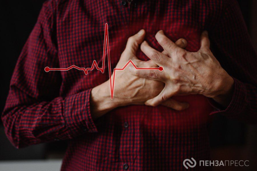 �������� ���������� ��������: ����� ����� ������