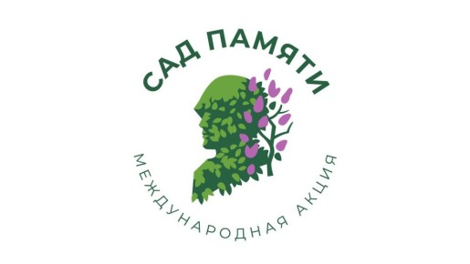 � ���������� ������� ������ ����� ���� ������