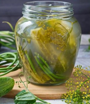 �������� ������ � ���������� ���������: ������������ ������ �� �������� ����