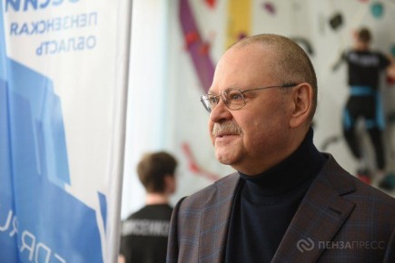 ���������� ���� ����������� 11 ����� ������ ������� �������������� ��������� ����������� �������� ������������ ����������