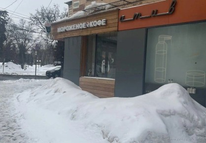 � ����� ��������� ��� ��������� �� ��������� ������ ��������������� ��������� ���������