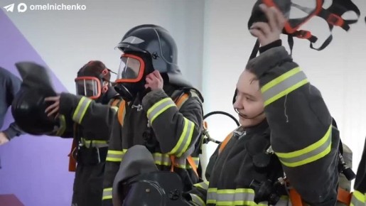 ���� �����������: ������ �������� ����������� �������� ������������ ����������