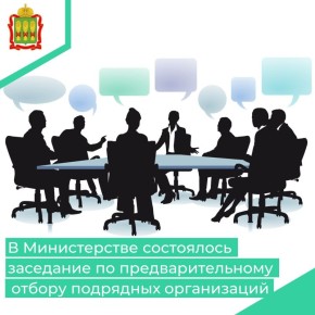 � ������������ ���������� ��������� �� ���������������� ������ ��������� ����������� ��� ��������� � ������ ����������������� ��������� ����������� �� ���������: