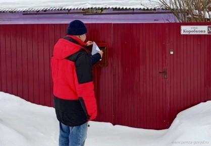 ��������� ��������� ������� ��������� � ������������� �������������