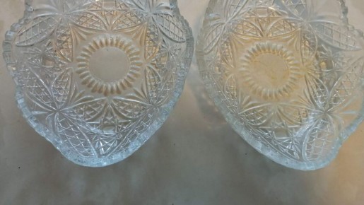 ��� ������ ������� ����� ������ � ���������� �� ������