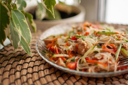 �� �������� �� �������: ������������ ���� ��� ��������