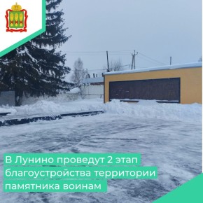 � ������� ���� � ������� ������ �������� ���������� ������ ��������� ������, ������ � ���� ������� ������������� �����