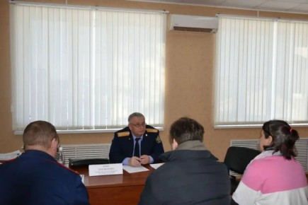 ������ ����������� ������������ ������������� ���������� ������ ������ ����� ������� � �������������������