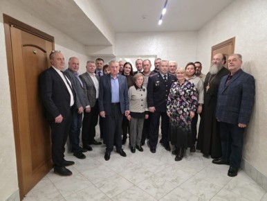 ���������� ������ ��������� ������ ������� ������������� ������ ��� ���� ������ �� ������ �����