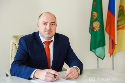 �������� ������: ������� ����� � � ���������� �����������, ������ ��� � 2026 ���� � ���������� ����