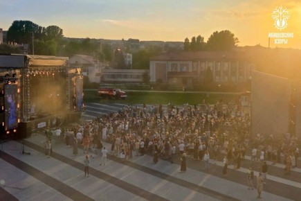 ���� �����������: � ��� �������� ������� ������ ����� ����� ������ ������, ��� ������������ ���� ��������, �������� ������ ��������� ���������