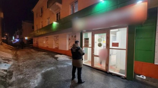 � ����� ��� ���� ������� ��������� ��-�� ������� � ����� ������