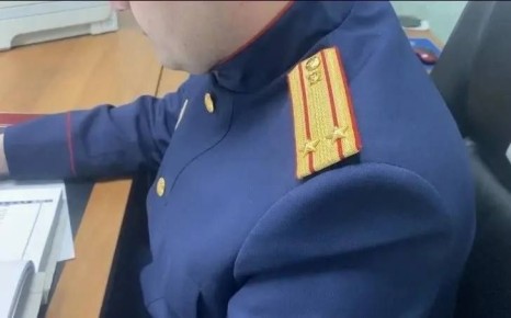 � ������ ����� ������������ ��������� ���� �� ����� ��������� ���������-������������������ ������