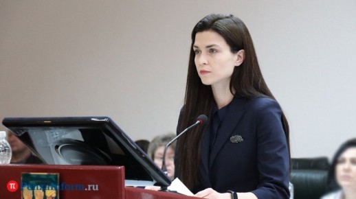 ��������� ��������� �������� ���� ����������� ����� ������������� ����� �� ��������� � ����������������� ��������