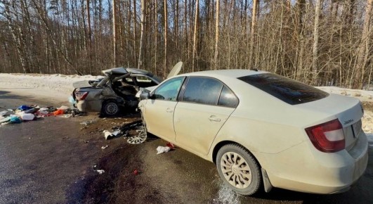 ���������� ������� ������������� �������������� ������������ �������-������������� ������������ � ���������� ������