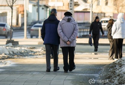 � ���������� ������� � 2026 ���� ��������� ���������� ��������� ������� �� �������� ������� ��������������� ����� �� �������� � ����������