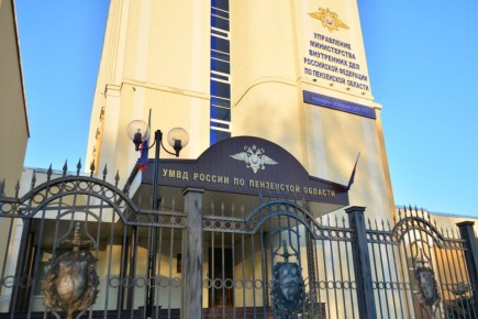 ���� ������ �� ���������� ������� ����������� � ������ ������������ � ��������������� ����������� ��� ������