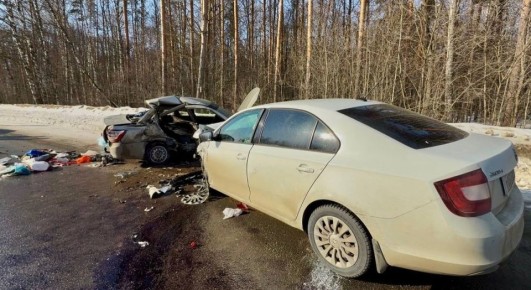 � ���������� ������� � ��� ������� ��� ��������