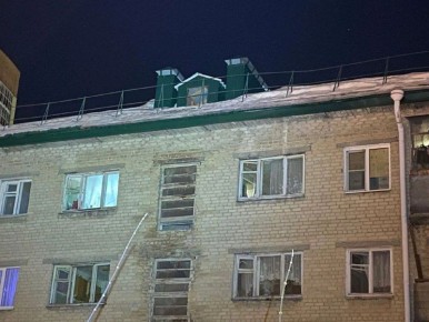 � ����� �� ����� ������ ������ � ����� ������ ���� ������� �� 74-������� �������� ������, ������� ��������� �� ��������