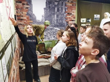 ���� �������: � ������ ��� �������. ���� �� ������� ���������� ������ � �������� ��������, ������� ����� � ������ ������