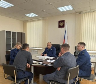 �������� ������� ������� ������� � ������� �������� ������� ������������� �����