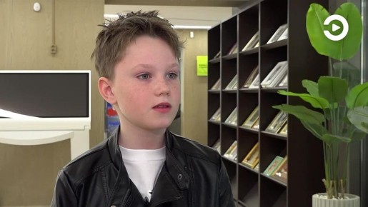 � ����� ��������� ������� ���������� �������� ������