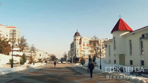 � �������� ����� ����� ��� �� ������ � �����