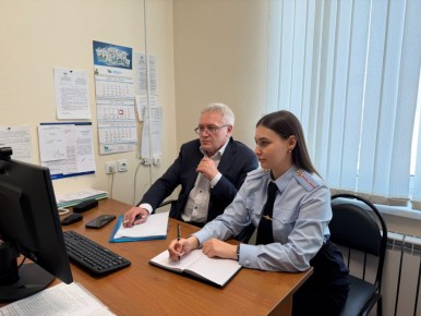 ���������� ����������� � ������������� ������� ������� � ���������������� �� ��������� �������������� �������