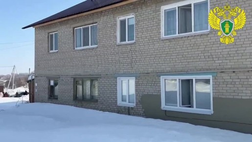 ������������� �������� �� ����� ������ ���� ������� � ���������� ������ ���������� ��������� ���� �� �. 3 ��. 109 �� �� (���������� ������ �� �������������� ���� ��� ����� �����)