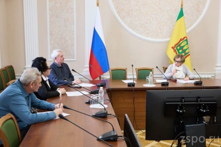 ��������� ����� ������ ������������� ������ ��� ������������ ����������