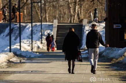 � ����� 13 ����� ��������� �� +10 ��������