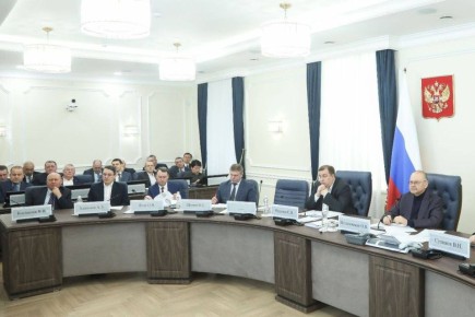 ���� �����������: �� ��������� ���������� ������������� �������� ���������� ������ ����������� ���������� ���������, ������� �� ������ �� ��������������� ���������