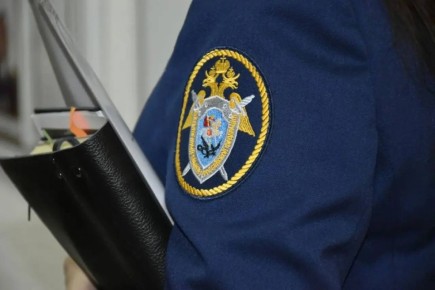 � ������ ����� ��������� ����������� �������� ������� ���� ����������