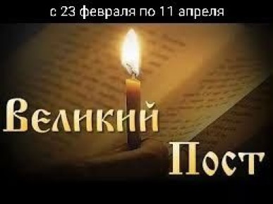 ������ ��������� ����� ���� �� ������ ������� �� ����