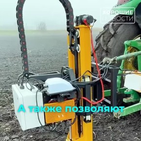 ���������� �������� Cognitive Pilot ����� ������� ��������� � ����� �� ��� ���������