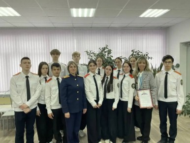 ��������� ������������� ������������� ���������� ��� �������� ����������� ���������� ������ ����������� �������� ����