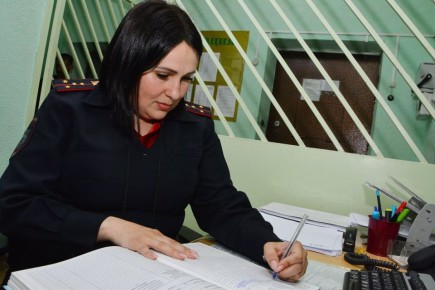 Пензячка перевела деньги за интернет-заказ, но так и не получила его