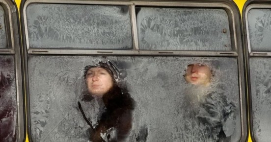 ����� ������������ �������� ������� �� ���������� � ����� ��� ���������� � �����