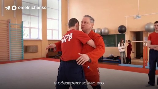 ���� �����������: ���������� ���������������� ���������� ������ ������ ���������� ������� �����