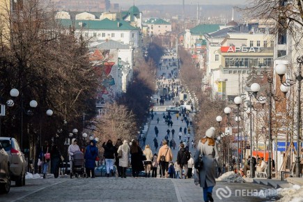 � ����� 14 ����� ��������� �� +11 �������� � ��� �������