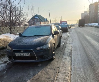 �������� �� ��. ��������������� � ����� �� ��������, �������� ������� ����������